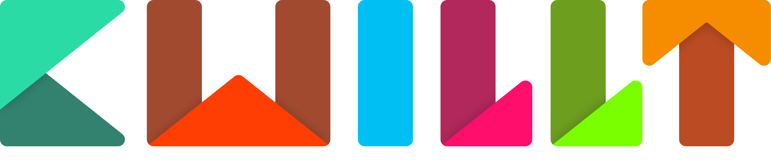Kwillt Logo